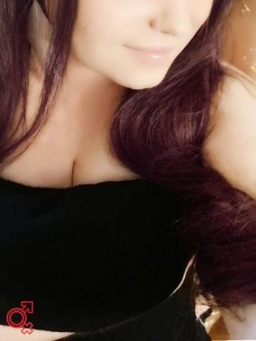 Лиза